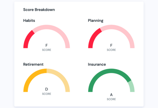 Financial Wellness Platform _ Client View.png